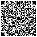 QR code with Covey M Carl MD contacts