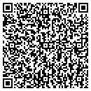 QR code with A G Edwards 160 contacts
