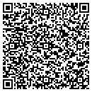 QR code with Orton Douglas D OD contacts