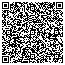 QR code with Artists Collaborative contacts