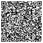 QR code with Michael Damien Maloney contacts