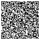 QR code with Paez Roger OD contacts