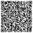 QR code with Walker County Juvenile CT Service contacts