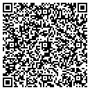 QR code with Paez Roger OD contacts