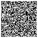 QR code with Salt of Earth contacts