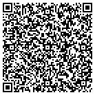QR code with Cypress Ridge Family Practice Inc contacts
