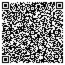 QR code with Shovel Lake Industries contacts
