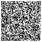 QR code with Pamela Nyon Dr Optometrist contacts