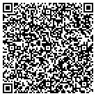 QR code with Don Scott Appliance Service contacts