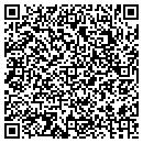 QR code with Patterson Laura F OD contacts