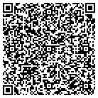 QR code with Don Scott's Appliance Service contacts