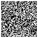 QR code with Michael Llewellyn Photography contacts