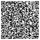 QR code with Factory Direct Carpet contacts