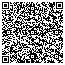 QR code with Building A Dream contacts