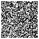 QR code with Patterson Laura F OD contacts