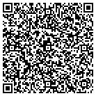 QR code with Christopher Green Poultry contacts