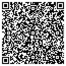 QR code with Smartset Automation contacts