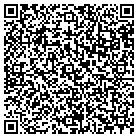 QR code with Michelle Yanez New Image contacts