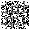 QR code with Dublin Appliance contacts
