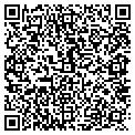 QR code with Darrell Bonner Md contacts