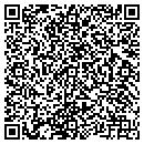 QR code with Mildred Howard Studio contacts