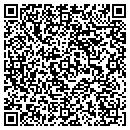 QR code with Paul Speakman Od contacts