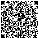 QR code with David A Morton III pa contacts