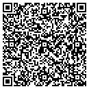 QR code with Pearson Robert OD contacts