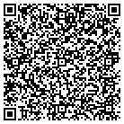QR code with Walker County Small Claims CT contacts