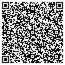 QR code with Mings Studio contacts