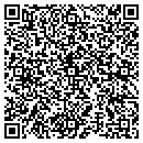 QR code with Snowland Industries contacts