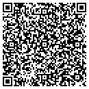 QR code with David Chambers Md contacts