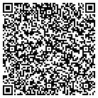 QR code with Durable Appliance Service contacts