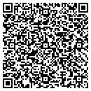 QR code with Miriam Grebe Images contacts