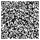 QR code with Perez Larry OD contacts