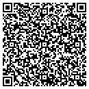 QR code with East Gate Appliance contacts