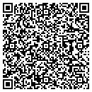 QR code with Mirror Image contacts