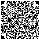 QR code with Department-Assistive & Rhblttv contacts