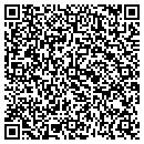 QR code with Perez Larry OD contacts