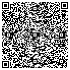 QR code with Mirror Image Christian Ministry contacts