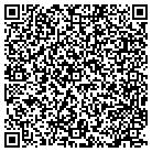 QR code with Davidson Daniel S MD contacts