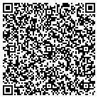 QR code with Mirror Image Custom Aluminum contacts