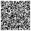 QR code with Peterson Heidi OD contacts