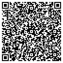 QR code with Peterson Heidi OD contacts