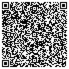 QR code with Mirror Image Dental Lab contacts