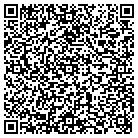 QR code with Pueblo Dermatology Clinic contacts