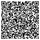 QR code with Peterson Heidi OD contacts