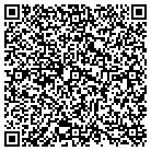 QR code with Economic Appliance Service North contacts