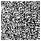 QR code with Mirror Image Presentations contacts