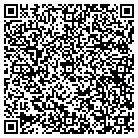 QR code with Mirror Image Productions contacts